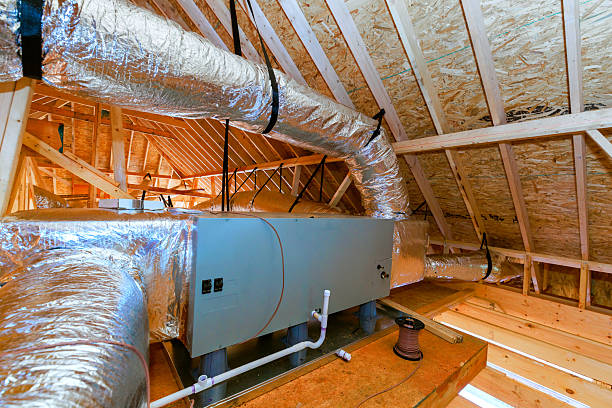 Top rated local Ac Repair specialists in Stanton, CA